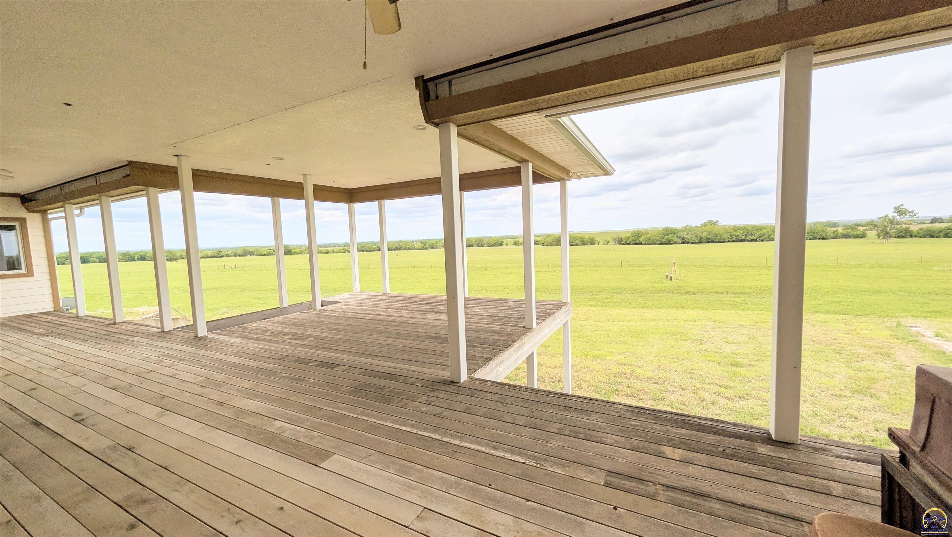 2580 Yy Road Emporia, KS 66801 - Photo 81 of 91