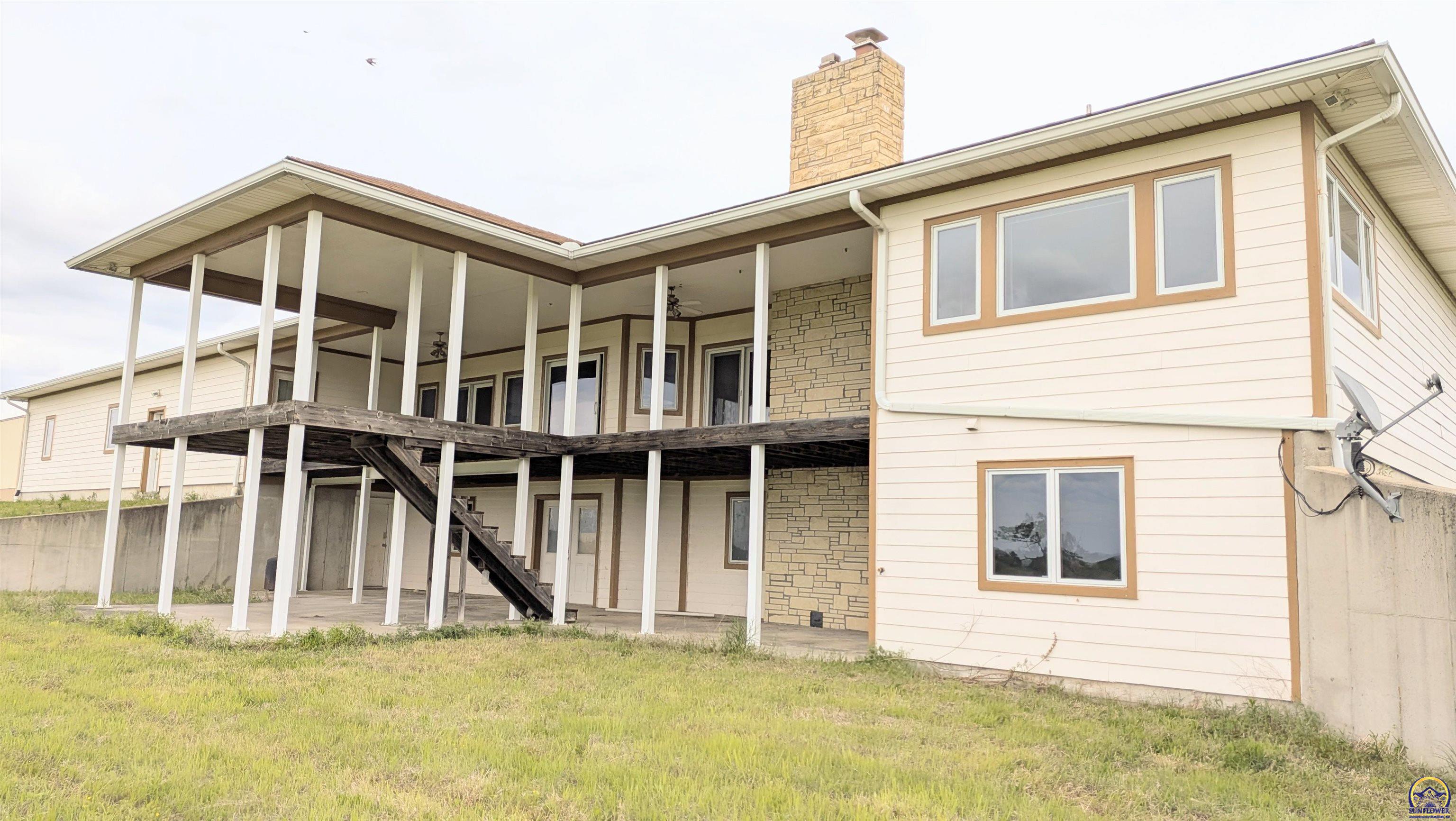 2580 Yy Road Emporia, KS 66801 - Photo 82 of 91