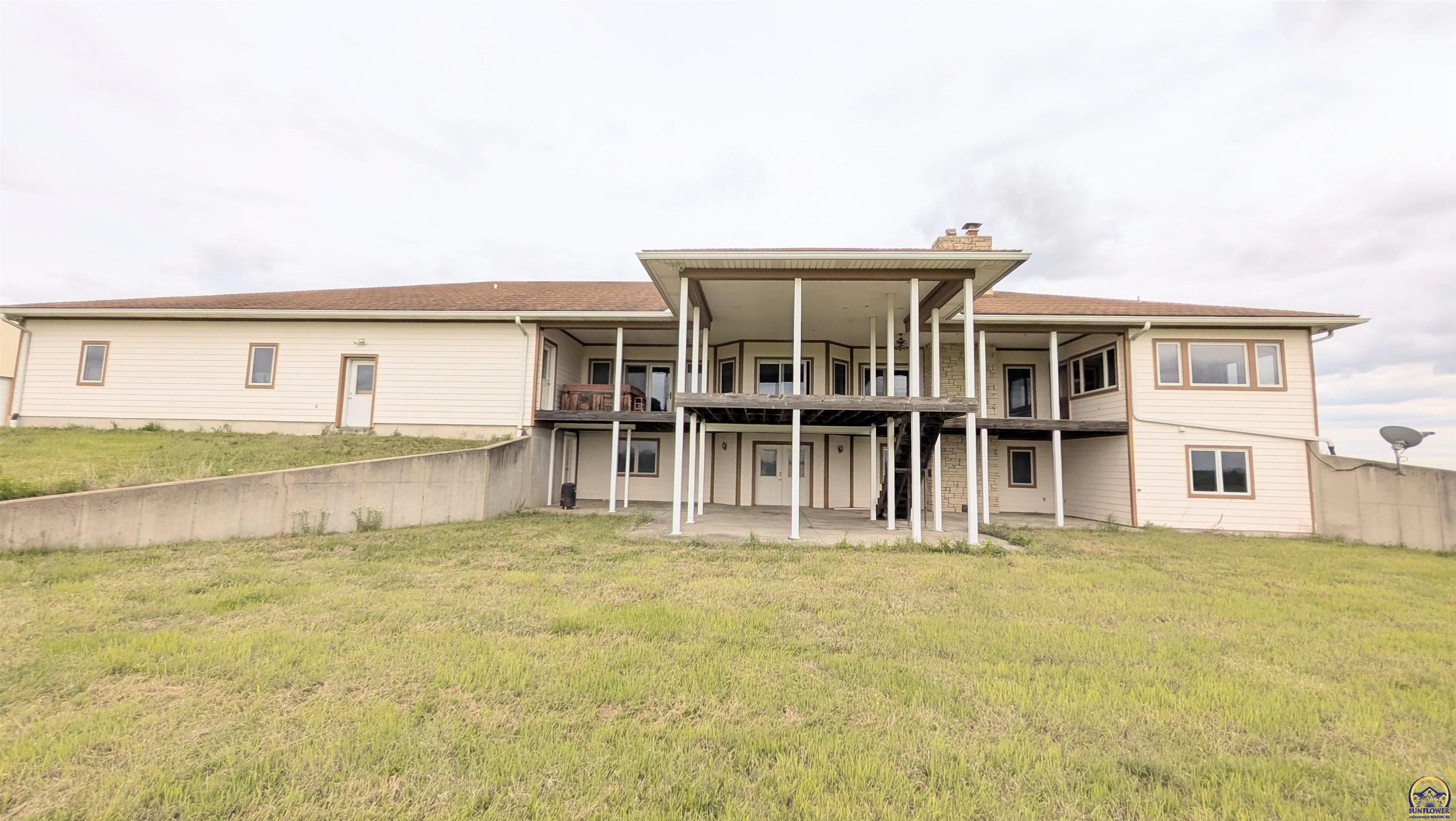2580 Yy Road Emporia, KS 66801 - Photo 83 of 91