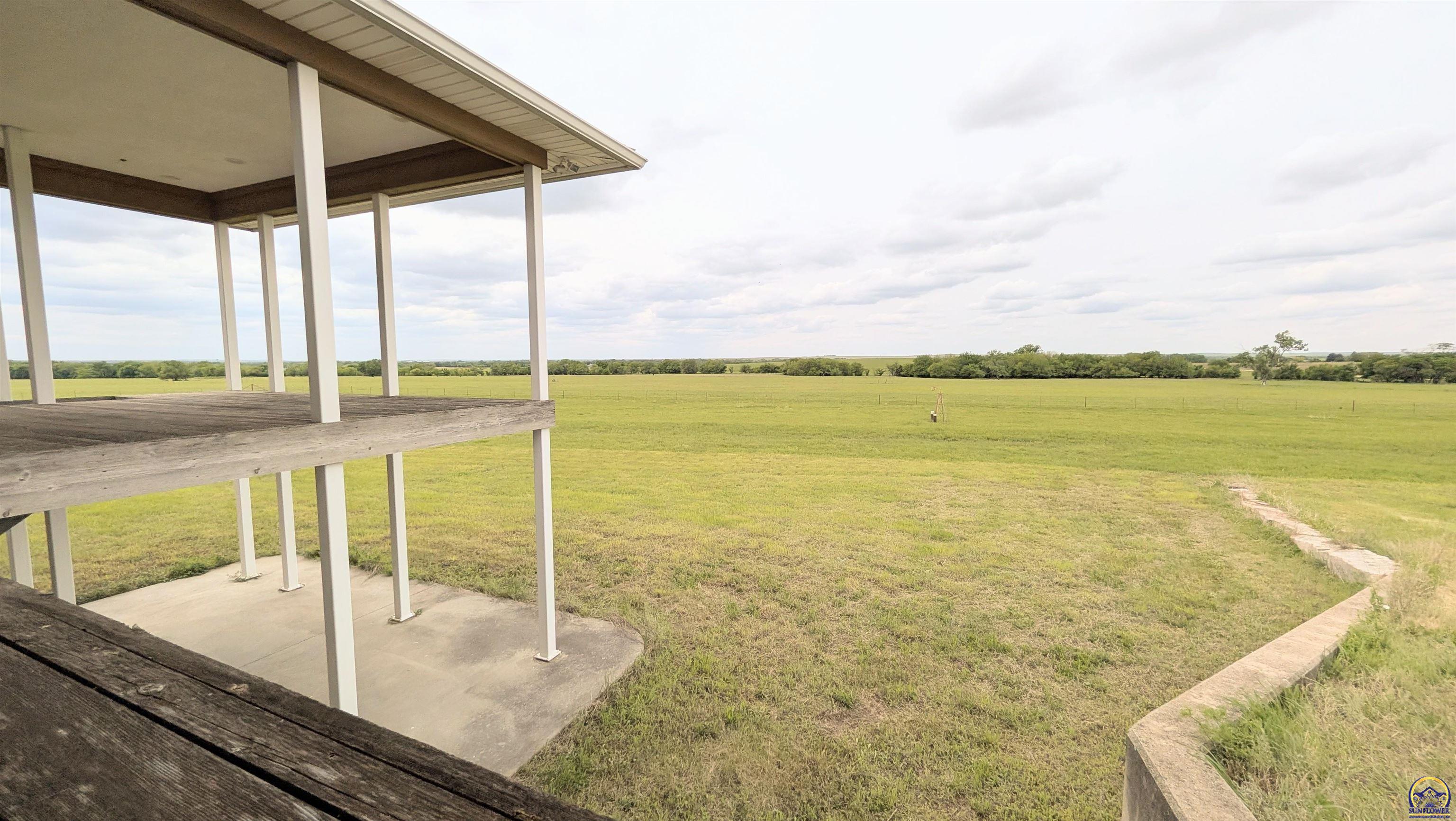 2580 Yy Road Emporia, KS 66801 - Photo 85 of 91