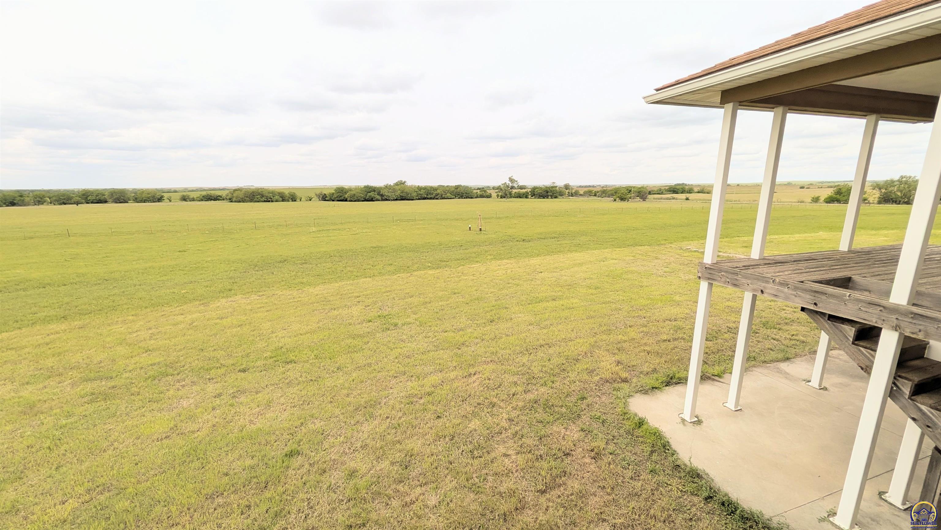 2580 Yy Road Emporia, KS 66801 - Photo 86 of 91