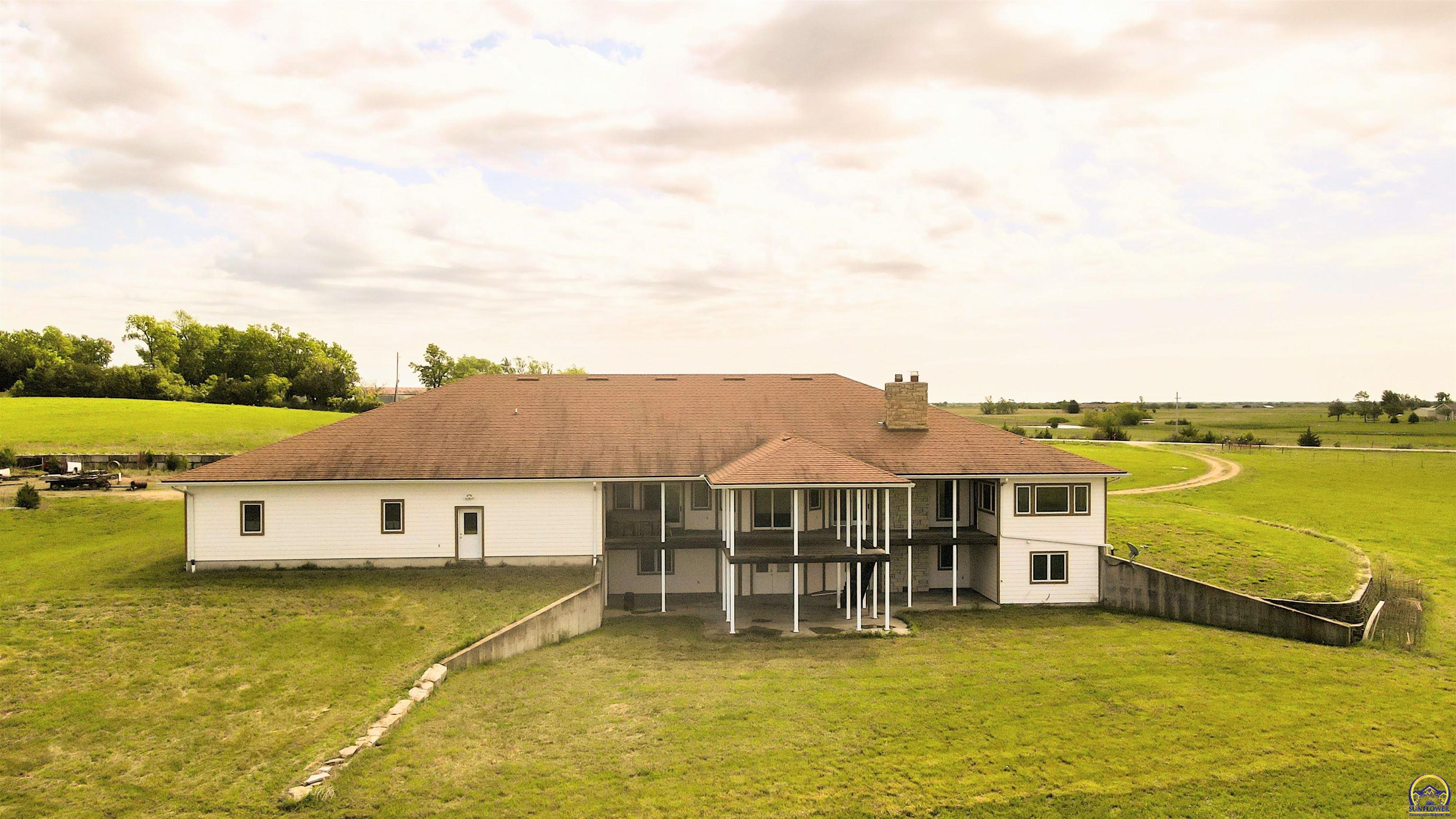 2580 Yy Road Emporia, KS 66801 - Photo 87 of 91