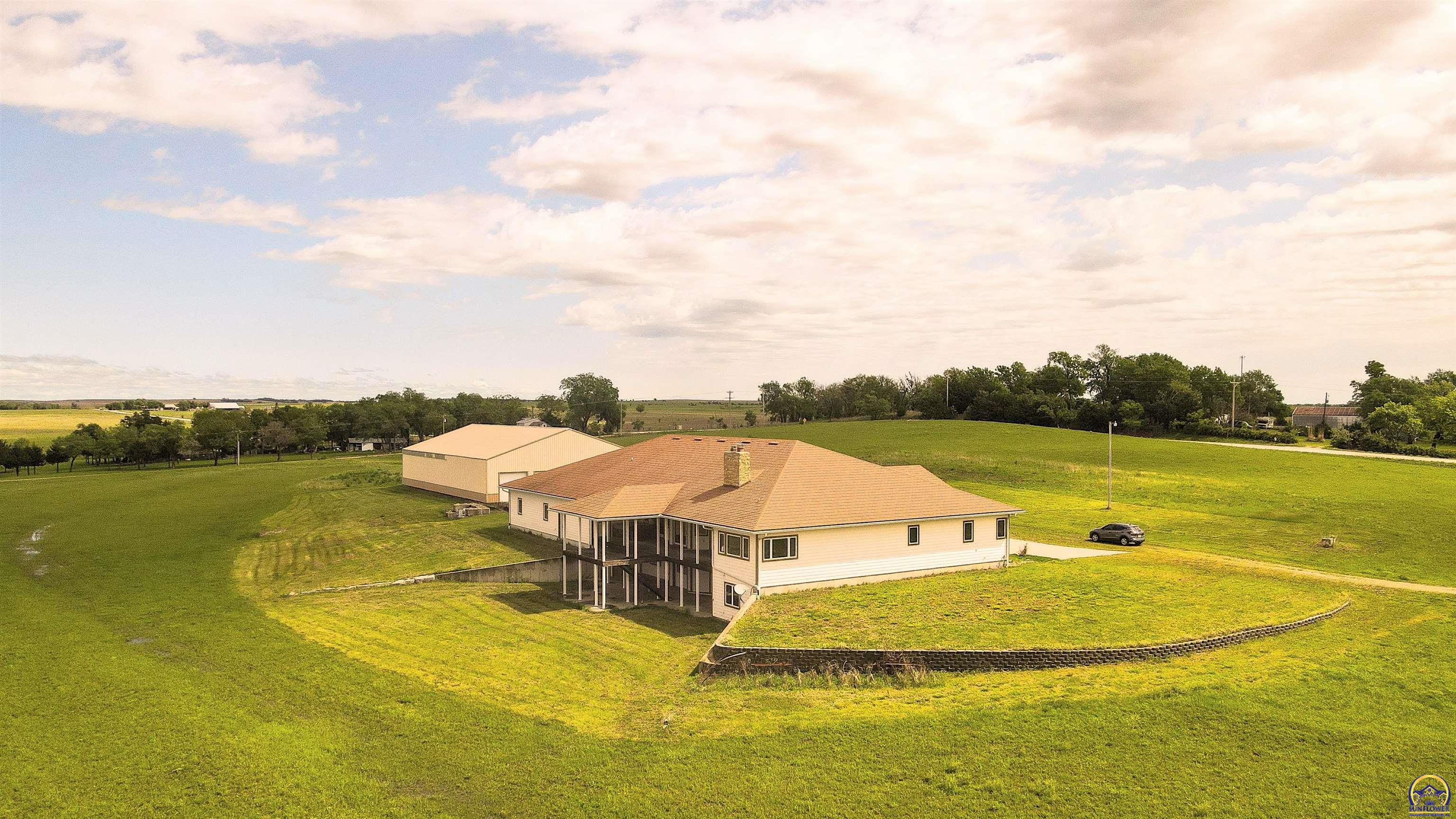 2580 Yy Road Emporia, KS 66801 - Photo 88 of 91