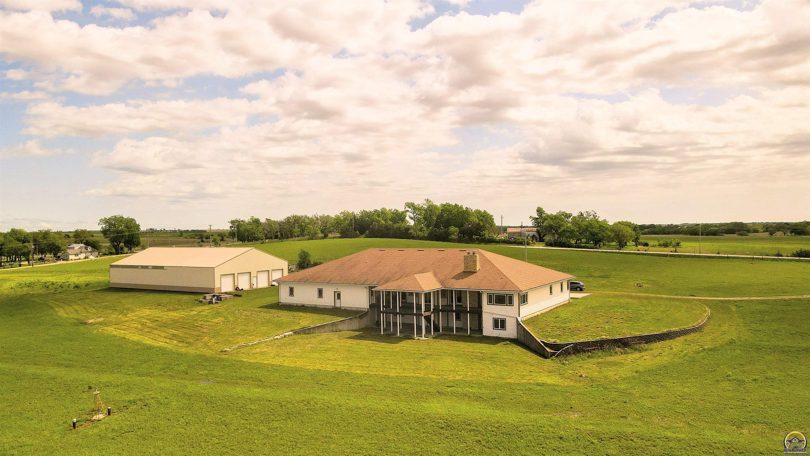 2580 Yy Road Emporia, KS 66801 - Photo 89 of 91