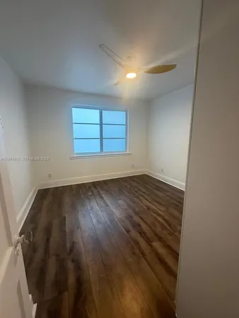 $3,000 | 1235 Coral Way, Unit COTTAGE, Coral Gables, FL 33134