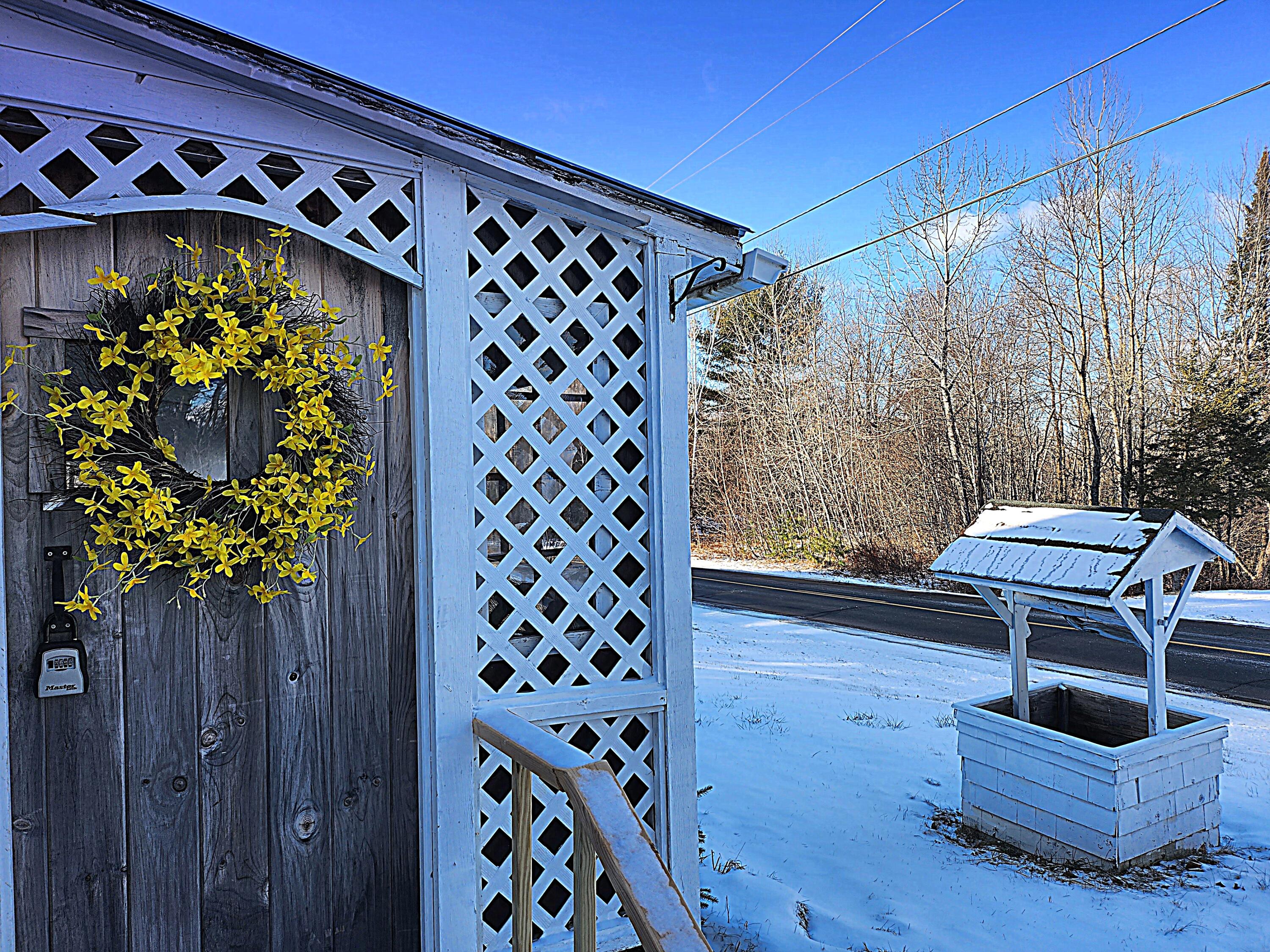 77 Southgate Road Old Town, ME 04468 - Photo 4 of 19 20240108_125243