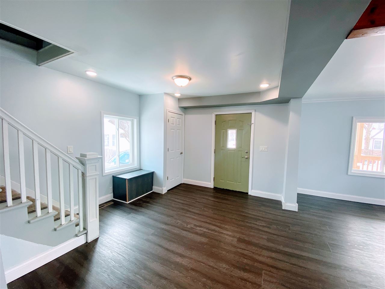 1107 East Smith Road Bay City, MI 48706 - Photo 6 of 25