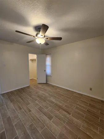 $1,425 | 2107 Old W Place, Unit B, Round Rock, TX 78681