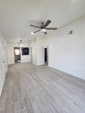 $1,425 | 2107 Old W Place, Unit B, Round Rock, TX 78681