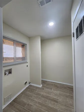 $1,425 | 2107 Old W Place, Unit B, Round Rock, TX 78681