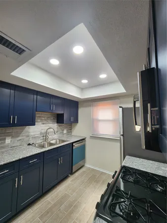 $1,425 | 2107 Old W Place, Unit B, Round Rock, TX 78681