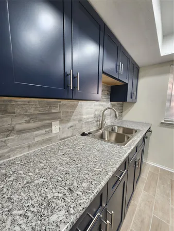 $1,425 | 2107 Old W Place, Unit B, Round Rock, TX 78681