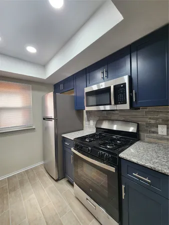 $1,425 | 2107 Old W Place, Unit B, Round Rock, TX 78681