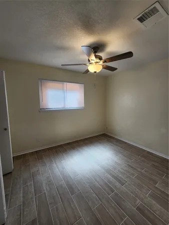 $1,425 | 2107 Old W Place, Unit B, Round Rock, TX 78681