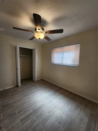 $1,425 | 2107 Old W Place, Unit B, Round Rock, TX 78681