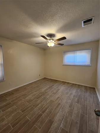 $1,425 | 2107 Old W Place, Unit B, Round Rock, TX 78681