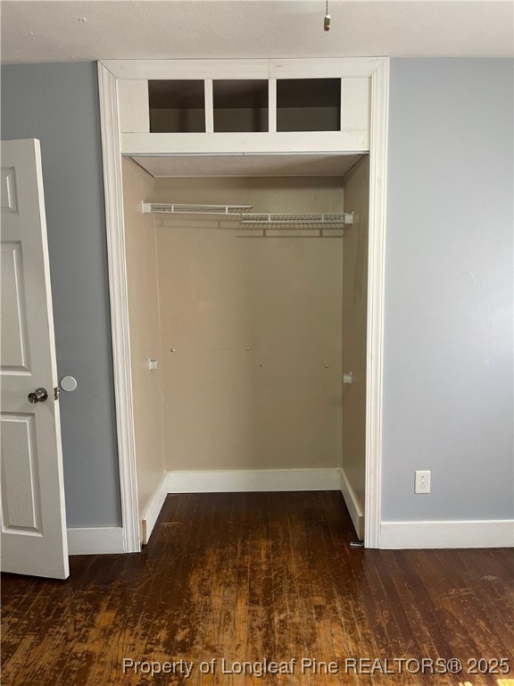 4526 Belford Road Fayetteville, NC 28314 - Photo 12 of 30 a view of a storage & utility room