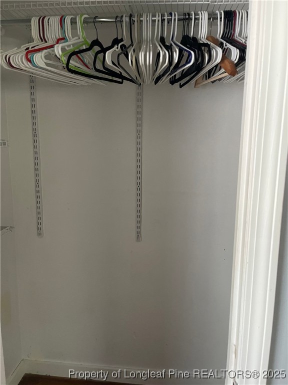 4526 Belford Road Fayetteville, NC 28314 - Photo 17 of 30