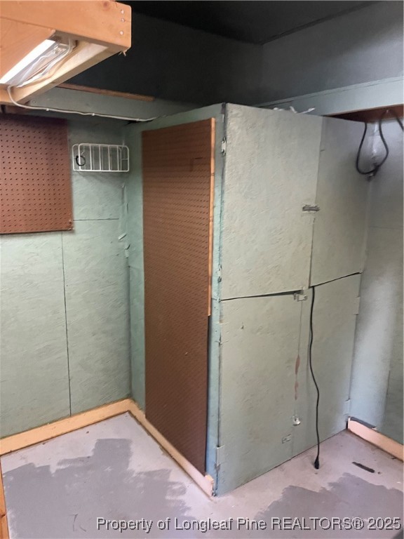 4526 Belford Road Fayetteville, NC 28314 - Photo 28 of 30 a view of a small space