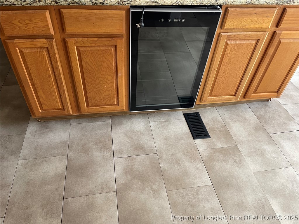 4526 Belford Road Fayetteville, NC 28314 - Photo 7 of 30 a view of a door