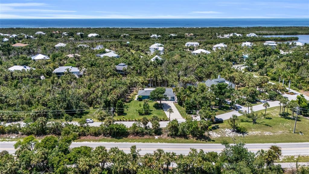 4636 Buck Key Road Sanibel, FL 33957 - Photo 41 of 43