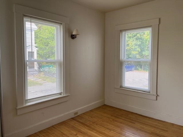 141 Green Street Brattleboro, VT 05301 - Photo 14 of 26