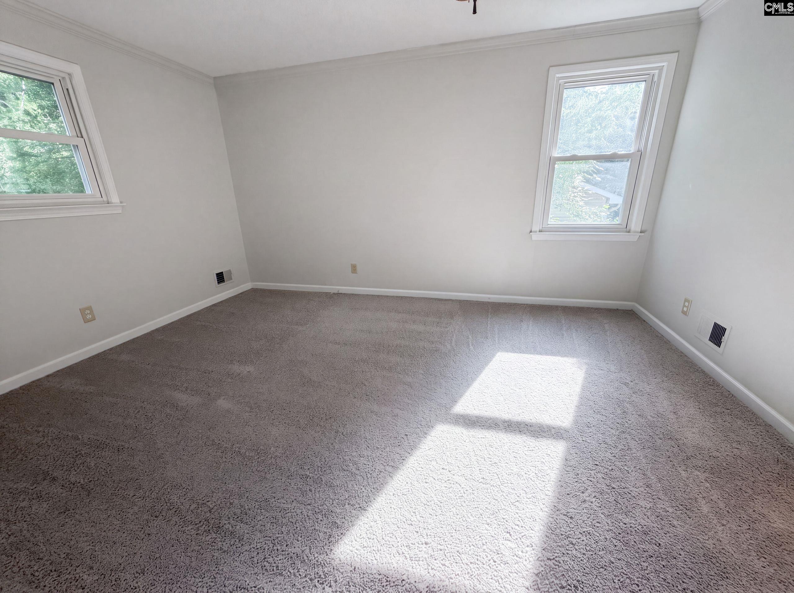 133 Snow Lane Lexington, SC 29073 - Photo 13 of 22