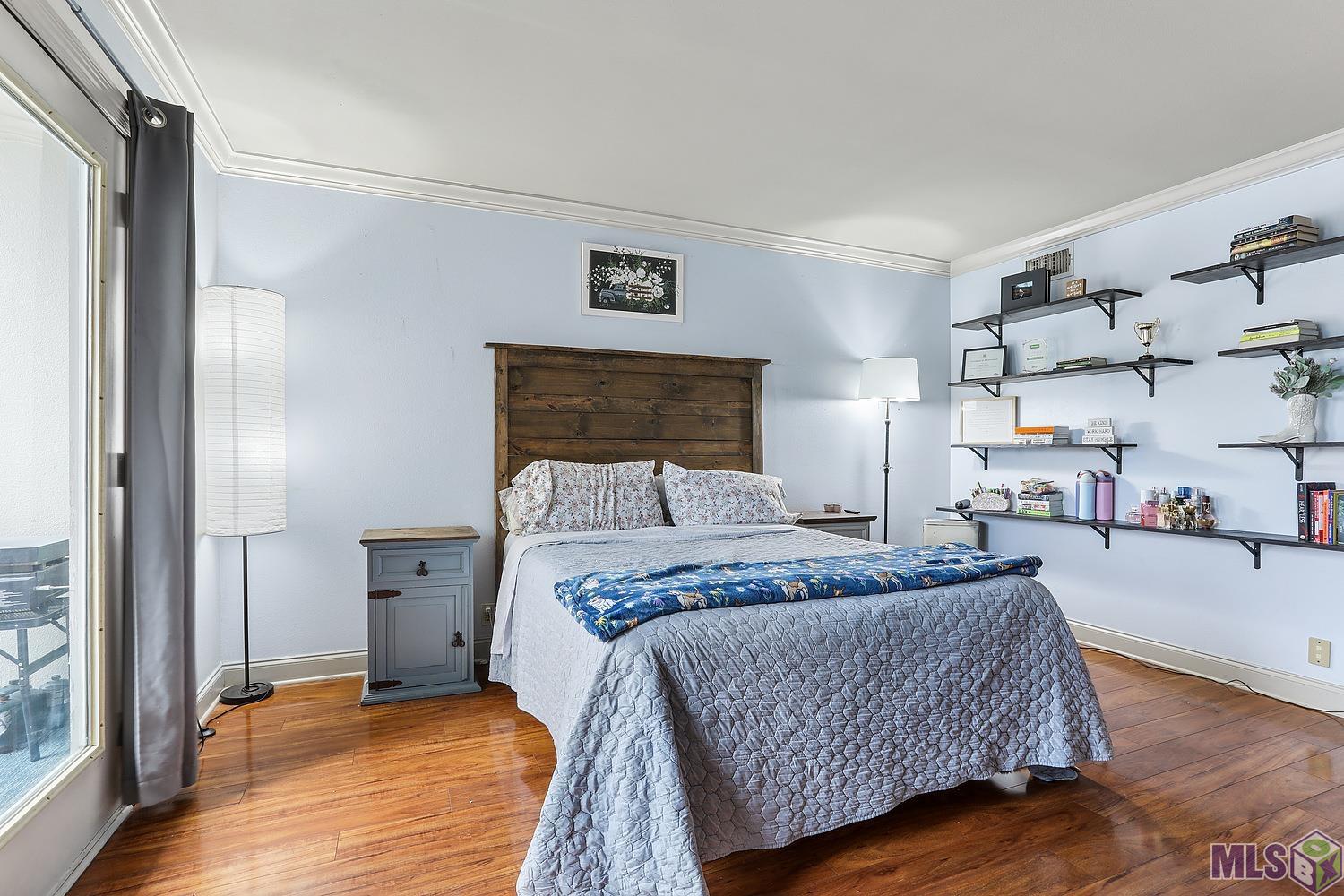 2045 North 3rd Street, Unit 208 Baton Rouge, LA 70802 - Photo 12 of 15 Gallery Image 12