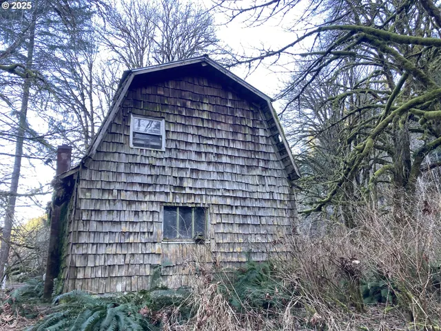 $144,900 | 94296 Horton Road, Blachly, OR 97412