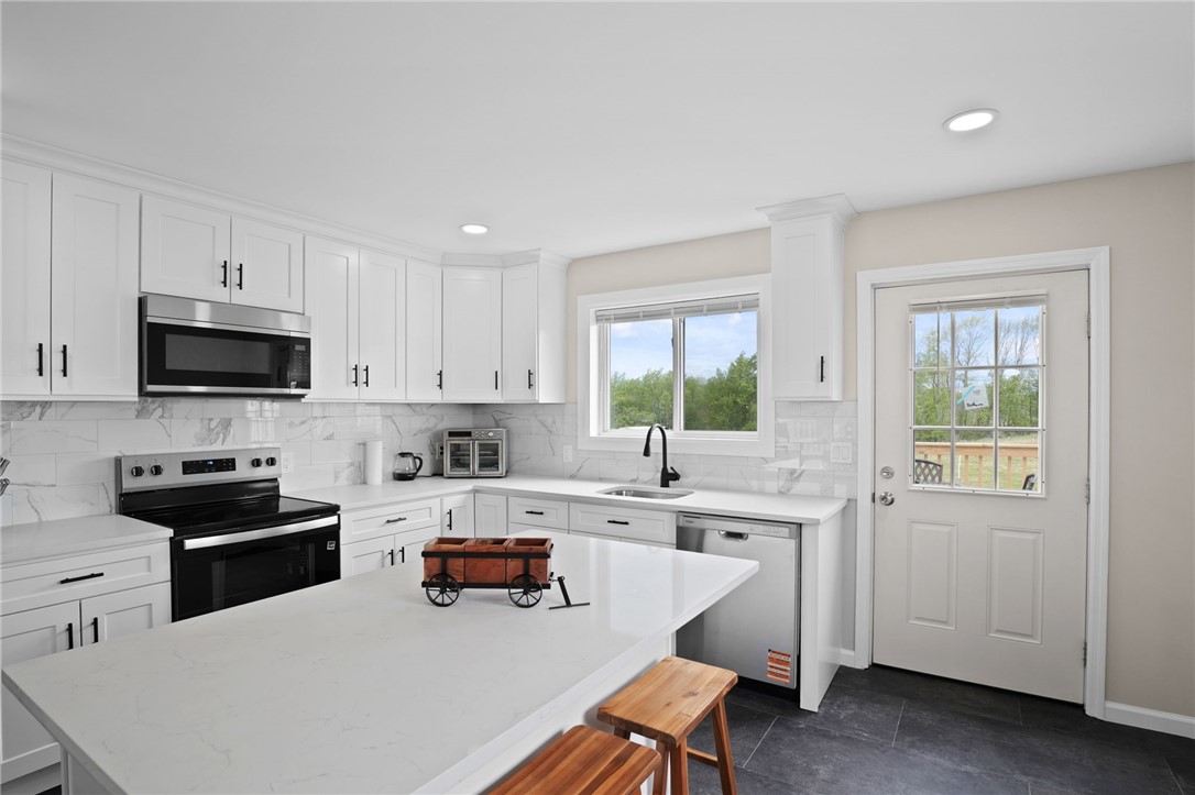 1174 High Bridge Road Guilford, NY 13780 - Photo 19 of 49