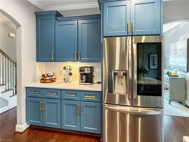 $500,000 | 2234 Renaissance Lane, High Point, NC 27262