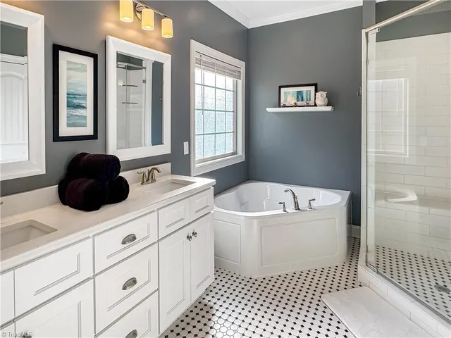 $500,000 | 2234 Renaissance Lane, High Point, NC 27262