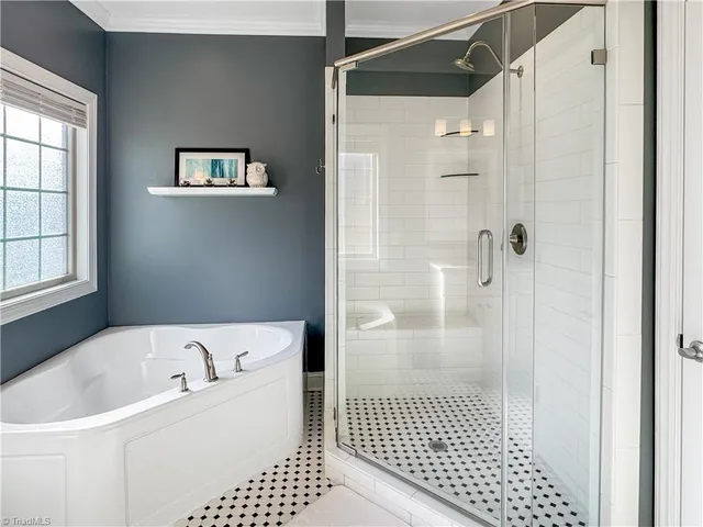 $500,000 | 2234 Renaissance Lane, High Point, NC 27262