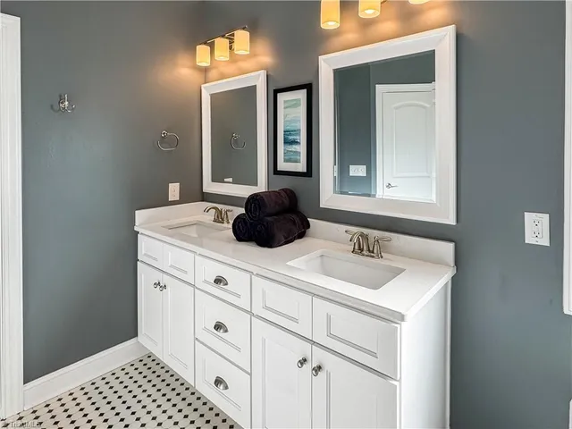 $500,000 | 2234 Renaissance Lane, High Point, NC 27262