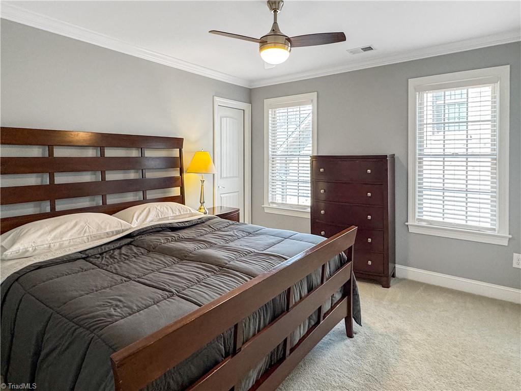 2234 Renaissance Lane High Point, NC 27262 - Photo 22 of 33