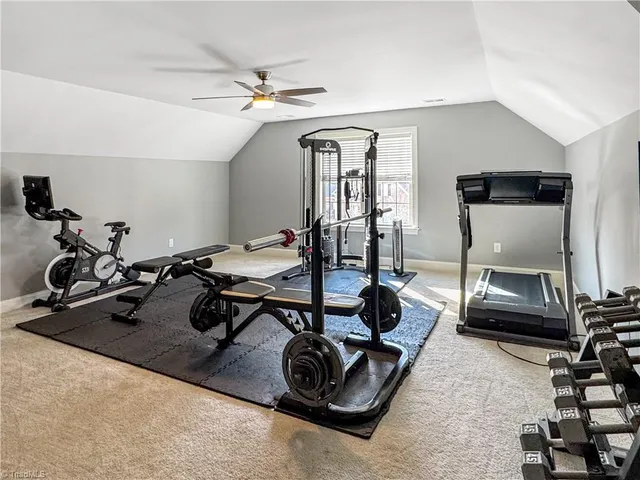 $500,000 | 2234 Renaissance Lane, High Point, NC 27262