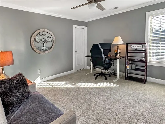 $500,000 | 2234 Renaissance Lane, High Point, NC 27262