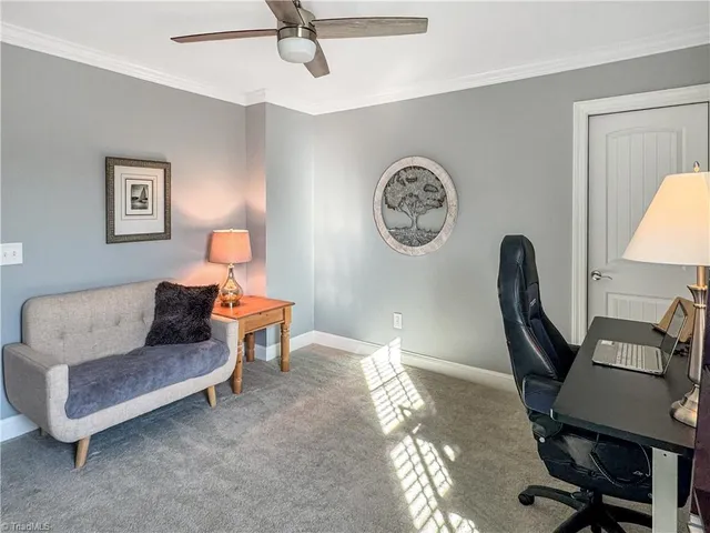 $500,000 | 2234 Renaissance Lane, High Point, NC 27262