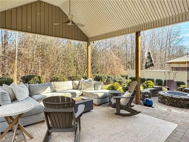 $500,000 | 2234 Renaissance Lane, High Point, NC 27262