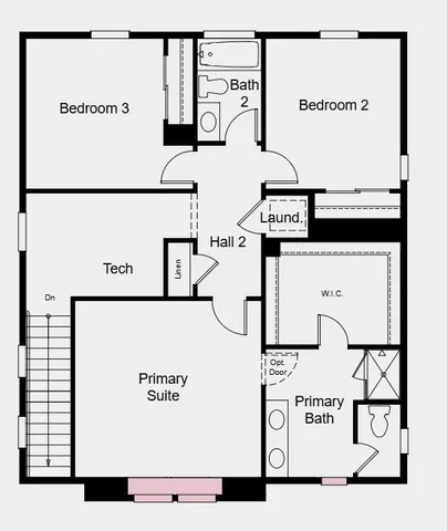 $586,840 | 7735 Deer Mouse Way, Sacramento, CA 95829