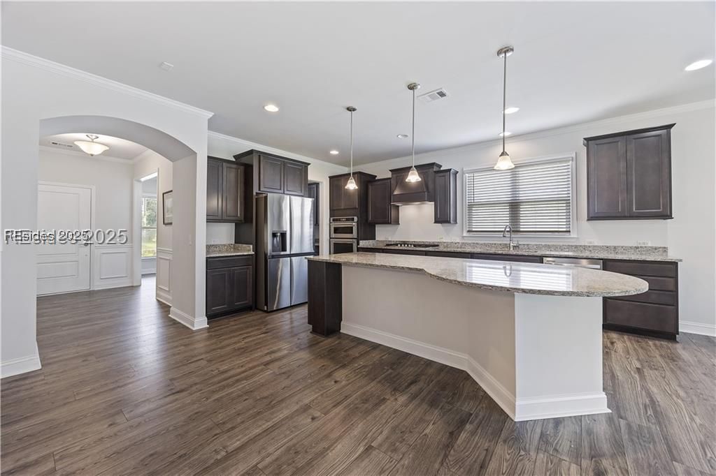 247 Wheelhouse Way Bluffton, SC 29910 - Photo 11 of 50