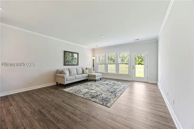 $549,900 | 247 Wheelhouse Way, Bluffton, SC 29910