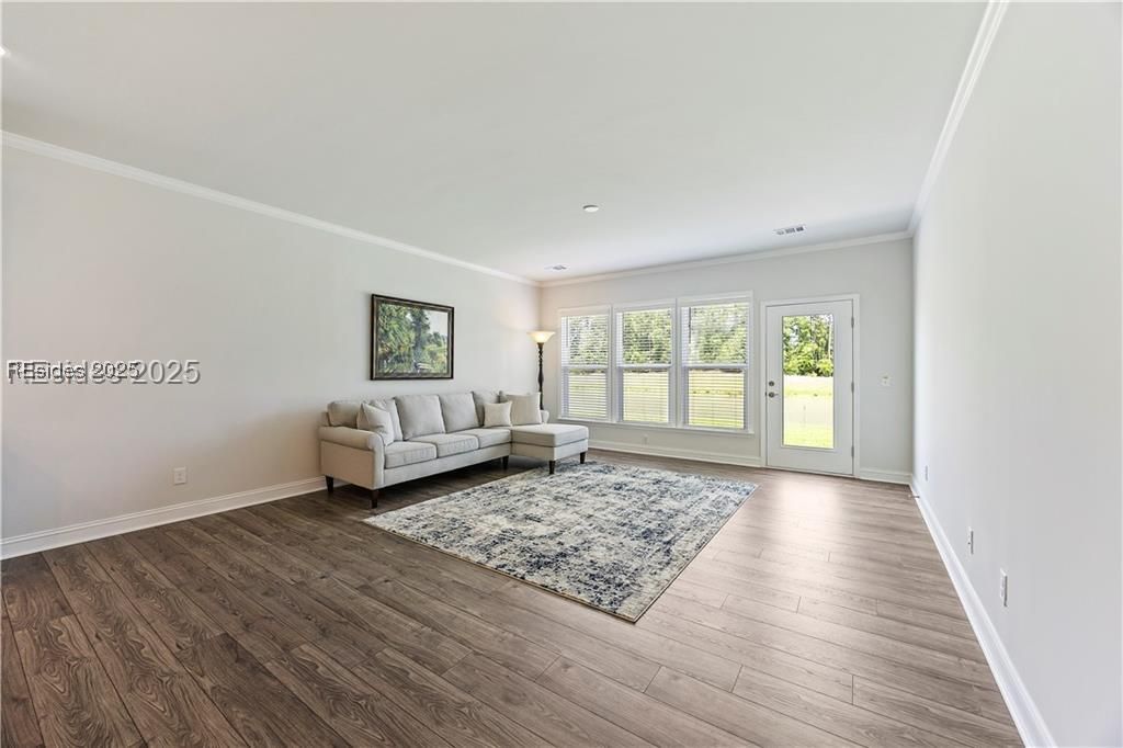 247 Wheelhouse Way Bluffton, SC 29910 - Photo 13 of 50