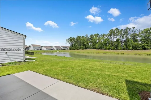 $549,900 | 247 Wheelhouse Way, Bluffton, SC 29910
