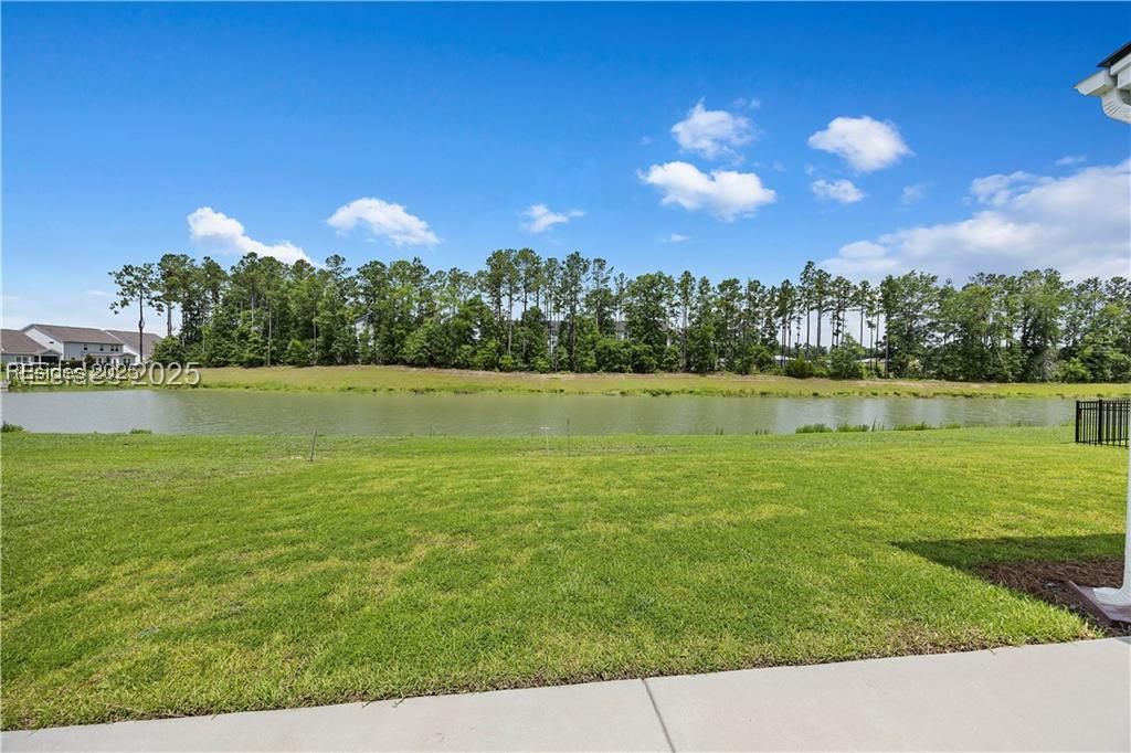 247 Wheelhouse Way Bluffton, SC 29910 - Photo 15 of 50