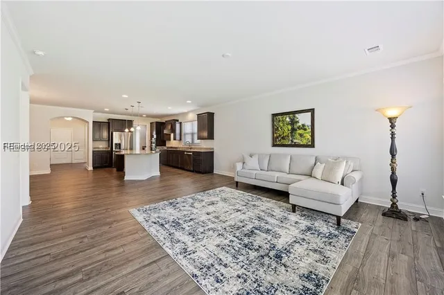 $549,900 | 247 Wheelhouse Way, Bluffton, SC 29910