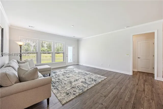 $549,900 | 247 Wheelhouse Way, Bluffton, SC 29910