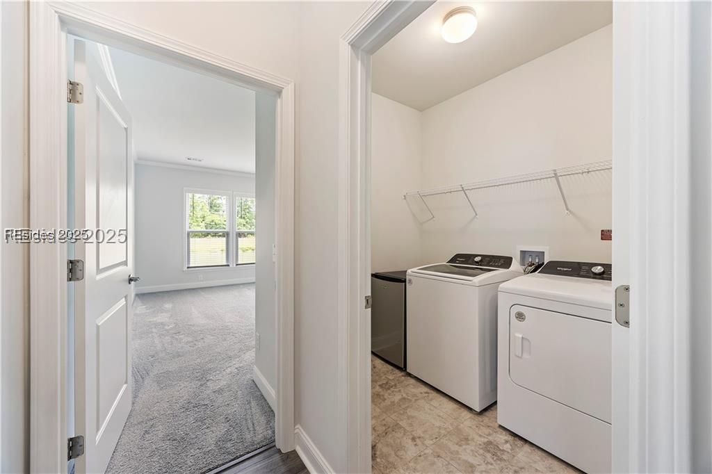 247 Wheelhouse Way Bluffton, SC 29910 - Photo 19 of 50