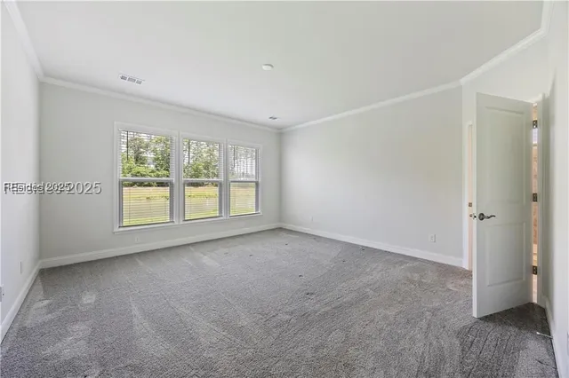 $549,900 | 247 Wheelhouse Way, Bluffton, SC 29910