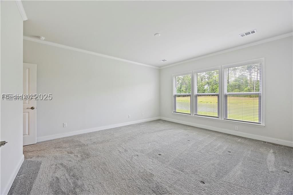 247 Wheelhouse Way Bluffton, SC 29910 - Photo 21 of 50